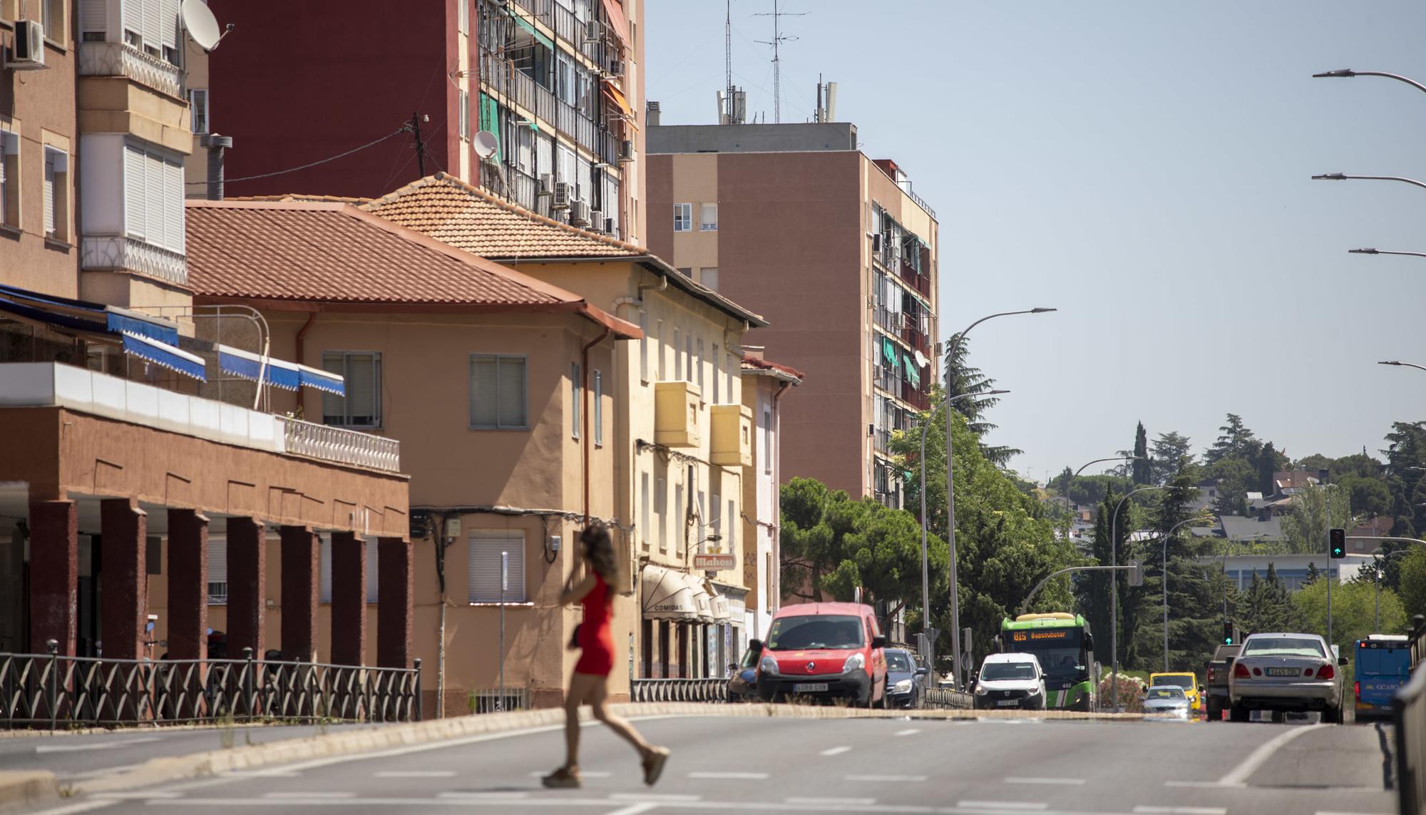 Ola de Calor Julio 23-5